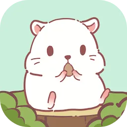 ����һ���ȳ�С��(�ȳ�������Ϸ)