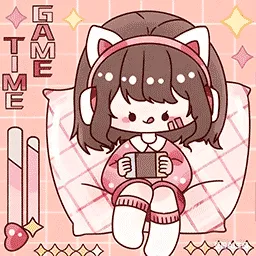 ����ʽ����2026�ٷ����°汾