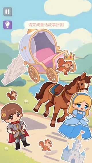 ����ʽ����2026�ٷ����°汾