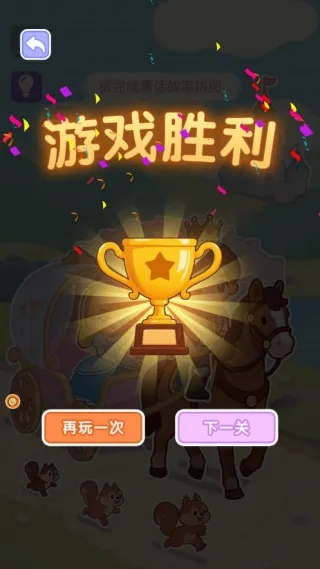 ����ʽ����2026�ٷ����°汾