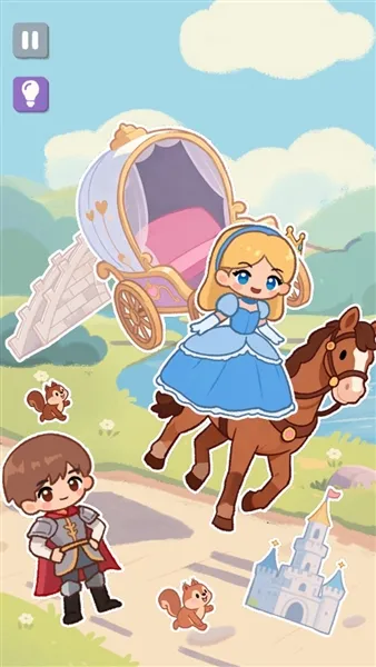 ����ʽ����2026�ٷ����°汾