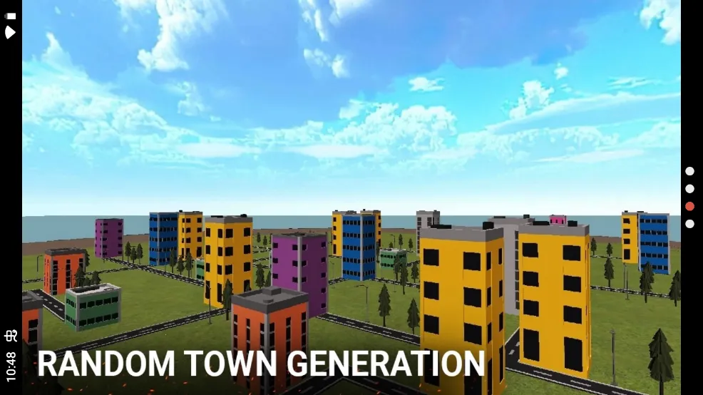 �˵�ģ����2026���ذ�װv3.3 �ٷ������ͼ0