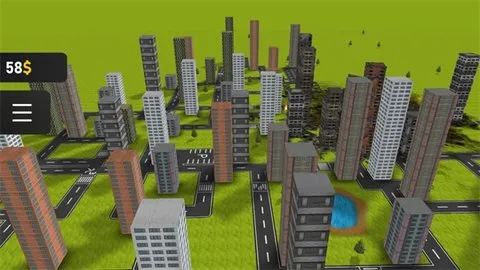 �˵�ģ����2026���ذ�װv3.3 �ٷ������ͼ3