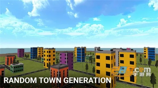 �˵�ģ����2026���ذ�װv3.3 �ٷ������ͼ1