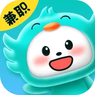 ְ�ѶѼ�ְ(��ְ��Ƹƽ̨)