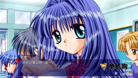 ѩ֮��Ů2026���ذ�װv2021.12.27.15 �ٷ������ͼ2