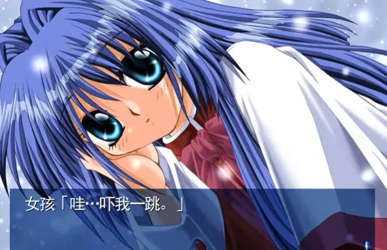 ѩ֮��Ů2026���ذ�װv2021.12.27.15 �ٷ������ͼ1