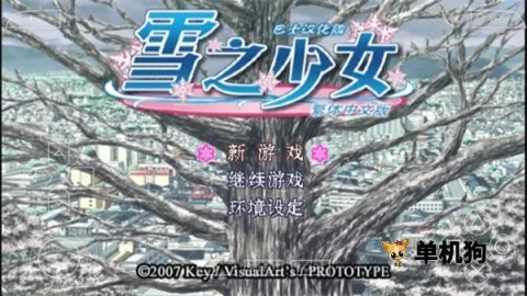 ѩ֮��Ů2026���ذ�װ