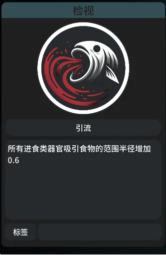 ����֮��(���ɽ�����Ϸ)