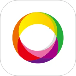 ���ӰԺ��׿���ֻ���