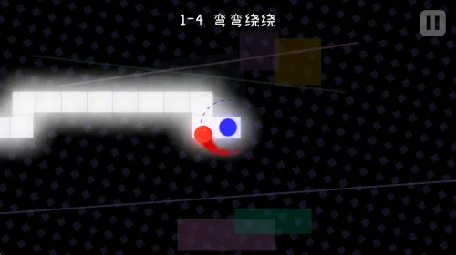 �����֮�谲׿���ֻ���