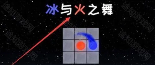 �����֮�谲׿���ֻ���