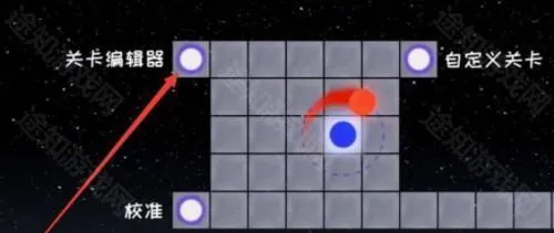 �����֮�谲׿���ֻ���