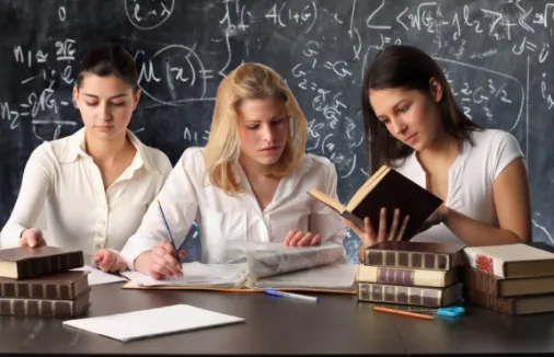 �ǻ۽�����׿���ֻ���