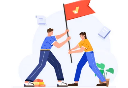 ��ְ���п��Ծ����(���б������)