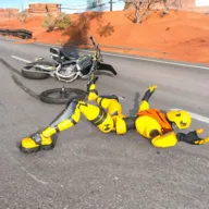 ���������г�׹����ײ2026���°汾