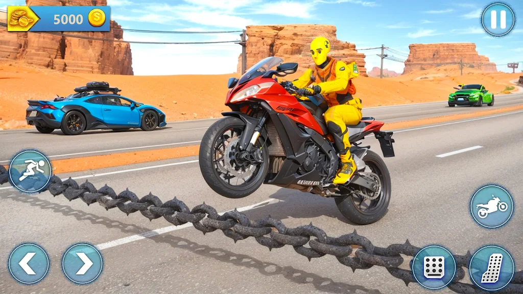 ���������г�׹����ײ2026���°汾v1.2 ��׿���ͼ0