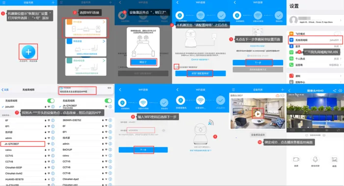 �ǰ�����2026�ٷ�����