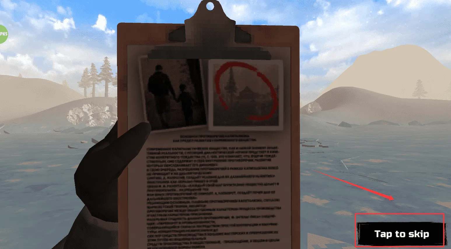 ��������(ɭ��������Ϸ)