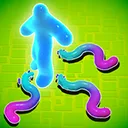 �ߵ�Ӣ�۰�׿���ֻ���