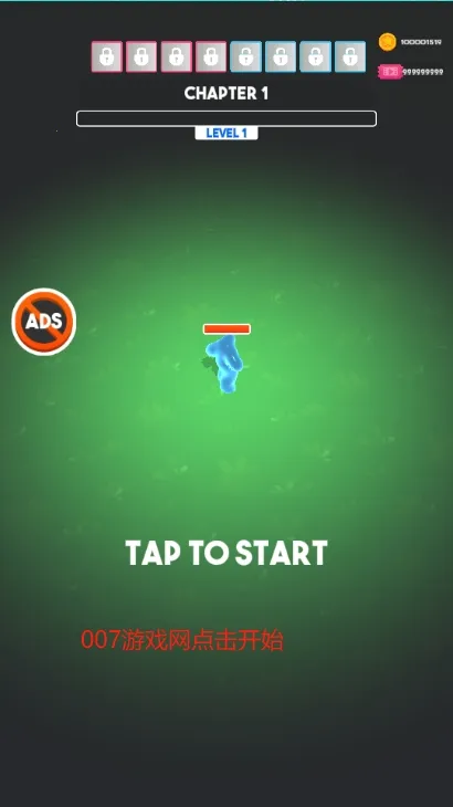 �ߵ�Ӣ�۰�׿���ֻ���