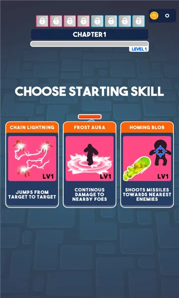 �ߵ�Ӣ�۰�׿���ֻ���v20.0.8 ��Ѱ��ͼ0