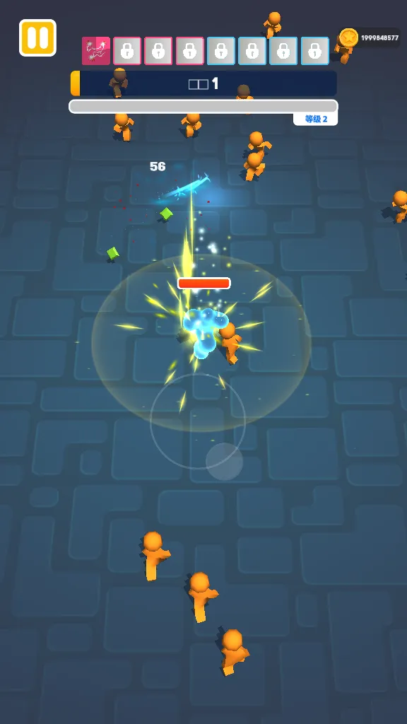 �ߵ�Ӣ�۰�׿���ֻ���v20.0.8 ��Ѱ��ͼ2