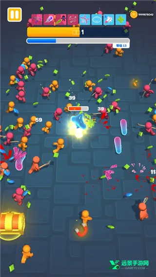 �ߵ�Ӣ�۰�׿���ֻ���