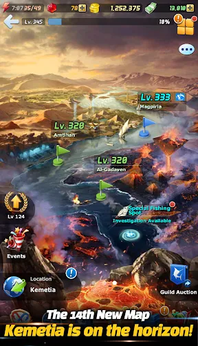 ���㷢����(����ģ����Ϸ)v9.8.0 ��׿���ͼ0