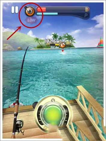 ���㷢����(����ģ����Ϸ)