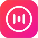 ���Ե���2026���°汾