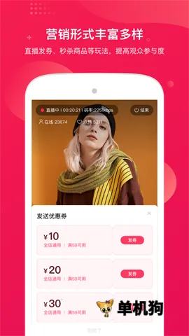 ���Ե���2026���°汾