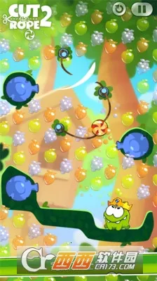 ������2026�ٷ�����v3.74.0 �ֻ����ͼ0