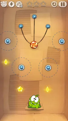 ������2026�ٷ�����v3.74.0 �ֻ����ͼ2