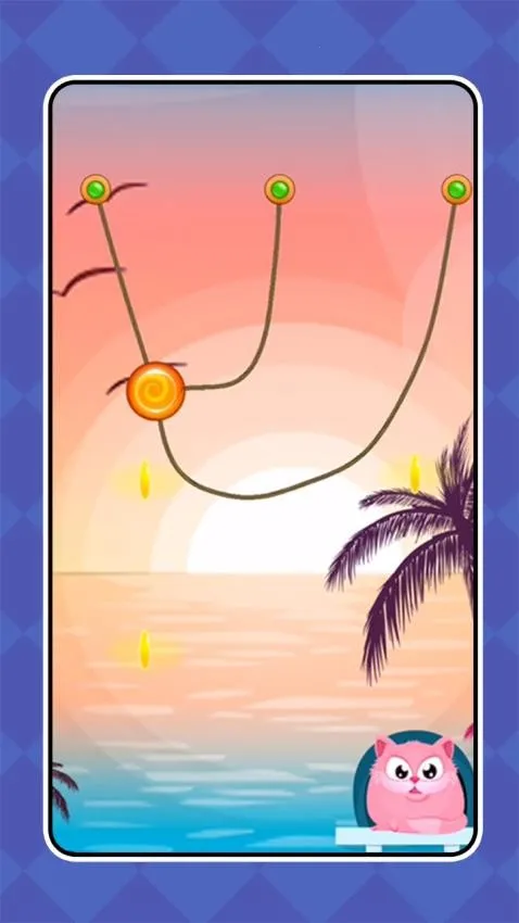 ������2026�ٷ�����v3.74.0 �ֻ����ͼ3