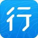 ����2026���ذ�װ