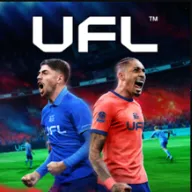 UFL2026���ʷ�(����ģ����Ϸ)