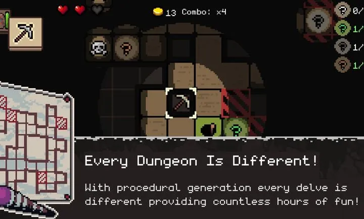 ����Ǳ����steam��ֲ��(���ν�����Ϸ)vv.3.1.4 �ٷ������ͼ1