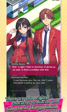 ʵ�������������2026���ذ�װv1.1.0 �ֻ����ͼ0