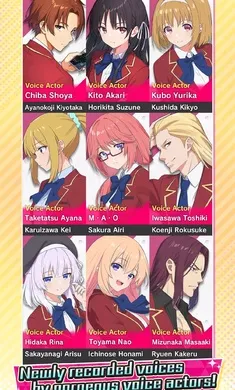 ʵ�������������2026���ذ�װv1.1.0 �ֻ����ͼ2