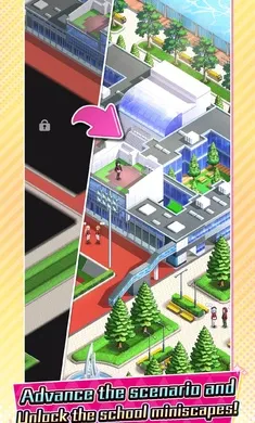 ʵ�������������2026���ذ�װv1.1.0 �ֻ����ͼ1