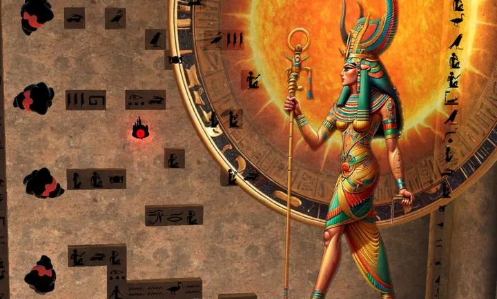 ��������(����������Ϸ)v1.7.6 �ٷ������ͼ1