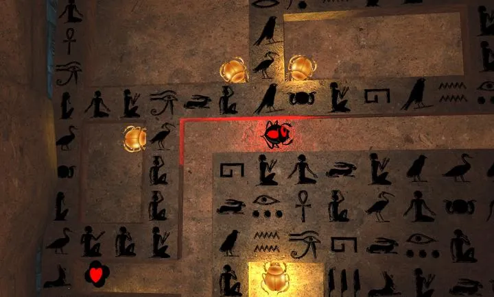 ��������(����������Ϸ)v1.7.6 �ٷ������ͼ2