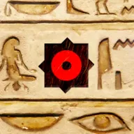 ��������(����������Ϸ)