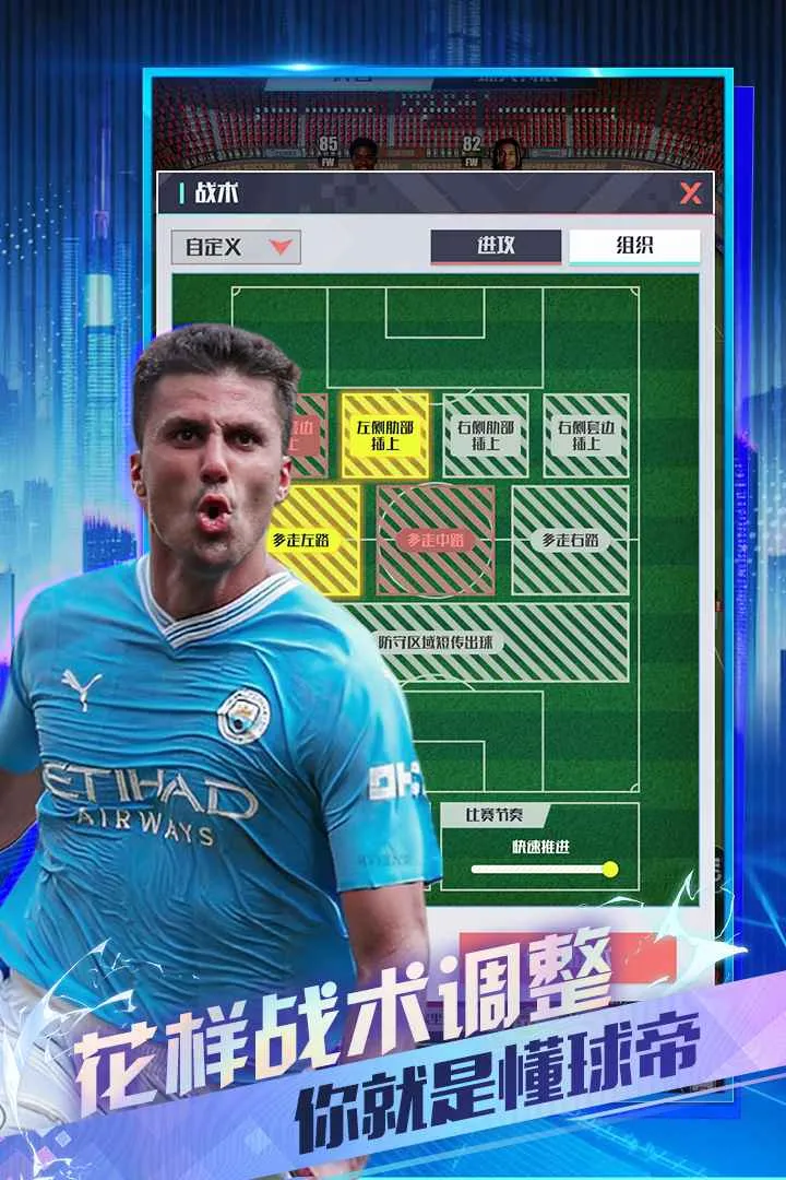 �����2026�ٷ����°汾v1.4.0 �ֻ����ͼ0