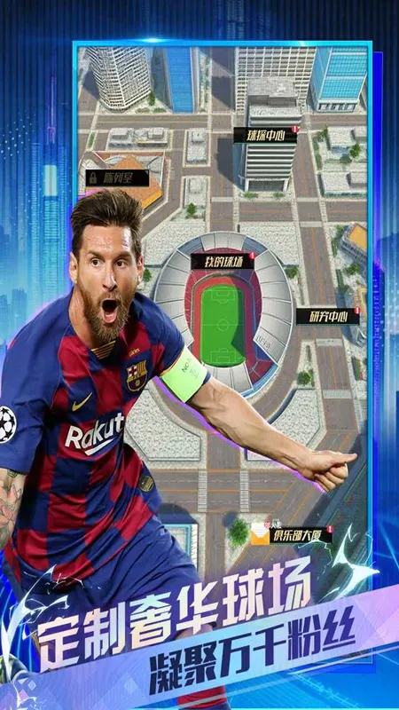 �����2026�ٷ����°汾v1.4.0 �ֻ����ͼ1