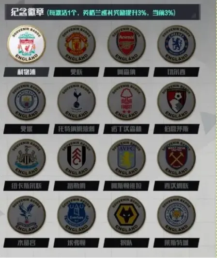 �����2026�ٷ����°汾