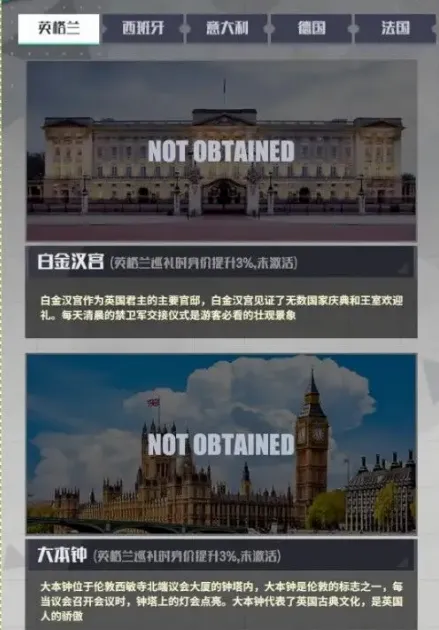 �����2026�ٷ����°汾