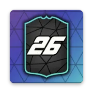 FIFA26����ģ����2026���°汾