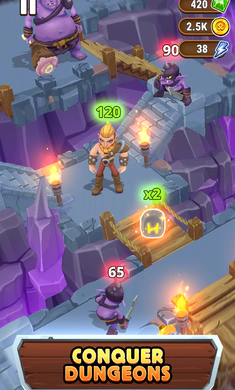 ά�����������ֻ���v1.0.12 �ٷ������ͼ2